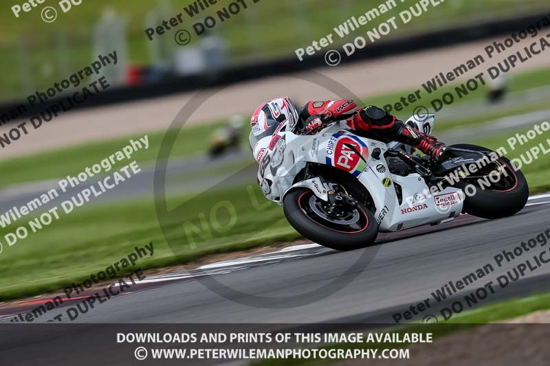 PJ Motorsport 2019;donington no limits trackday;donington park photographs;donington trackday photographs;no limits trackdays;peter wileman photography;trackday digital images;trackday photos